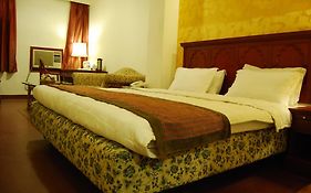 Hotel Mohan